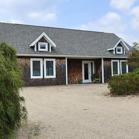 The Nest At Deep Cove Villa Chester Exterior photo