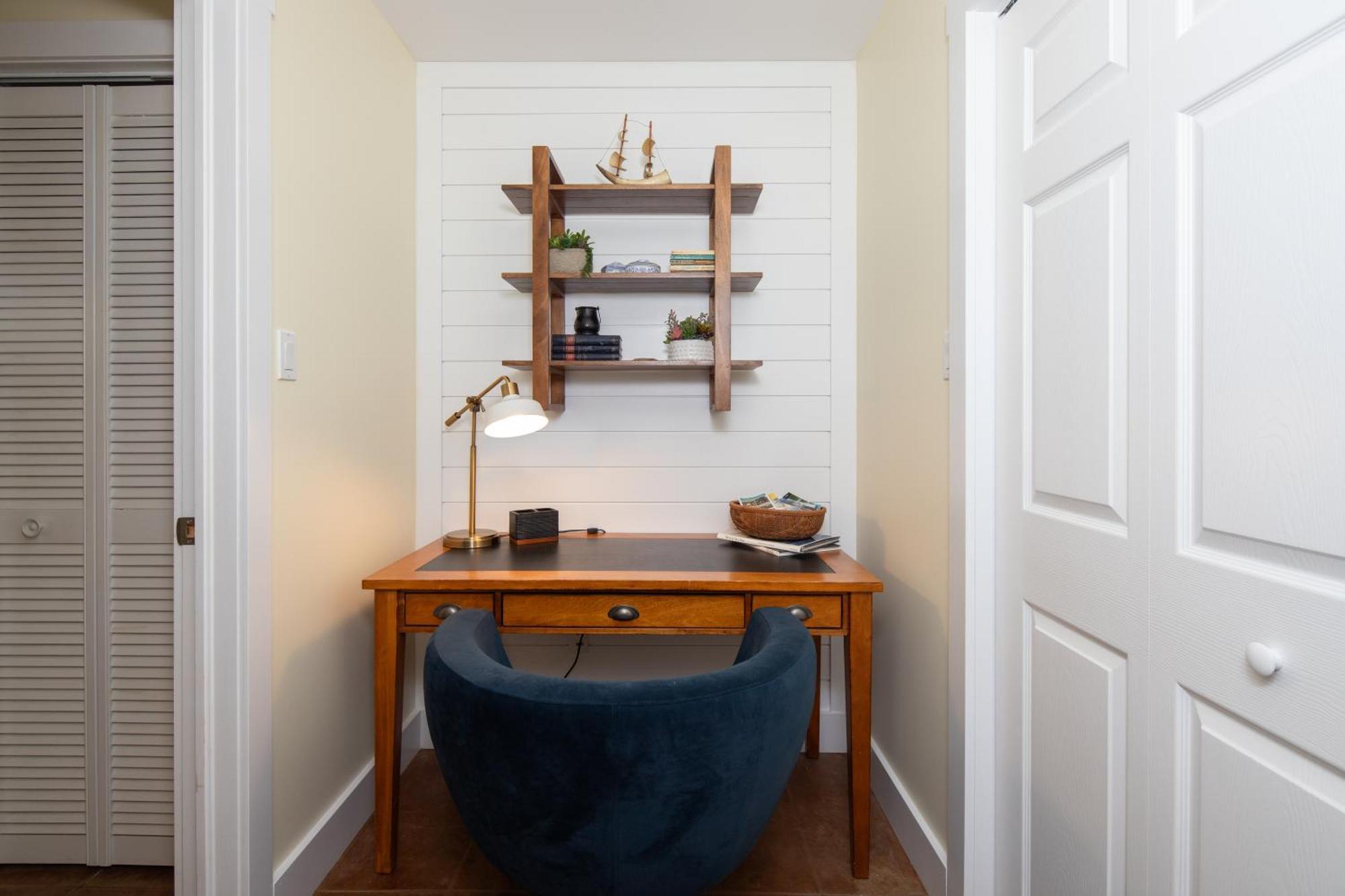 The Nest At Deep Cove Holiday home Chester